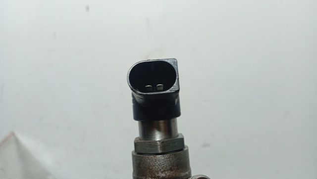 9655304880 Ford