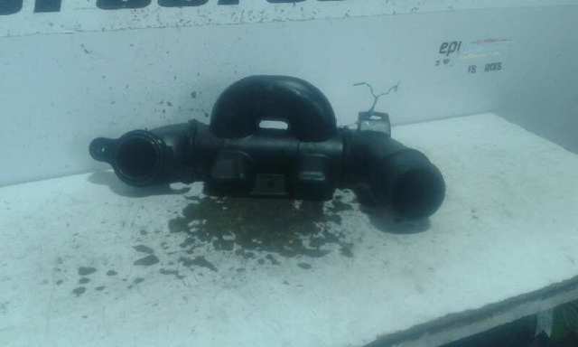 9657083680 Ford
