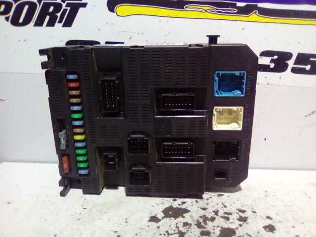 9659285380 Peugeot/Citroen