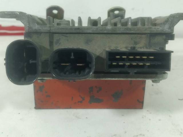 9659514180 Peugeot/Citroen
