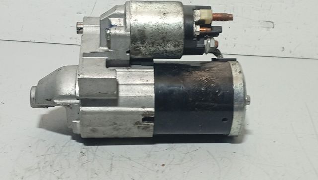 Motor de arranco 966352888001 PEUGEOT