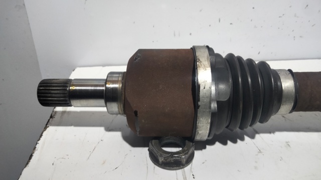 9671573180 Peugeot/Citroen