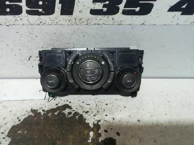 96718462XT Peugeot/Citroen