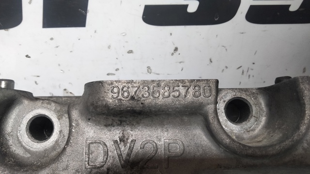 9673585780 Peugeot/Citroen