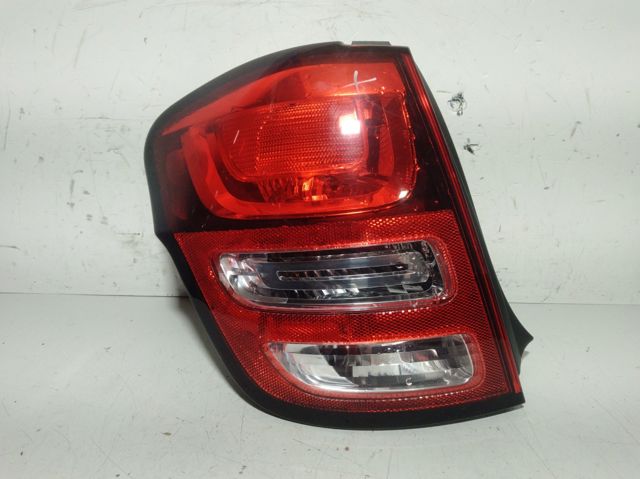 9673805480 Peugeot/Citroen