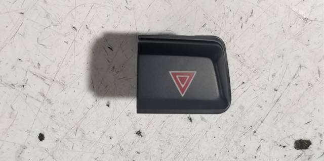 96750916ZD Peugeot/Citroen