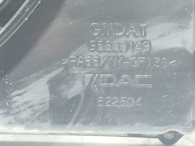 96808149 General Motors