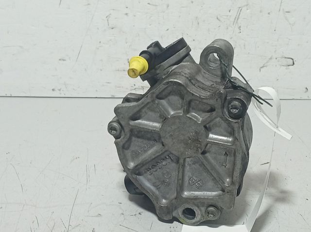 9684786780 Peugeot/Citroen