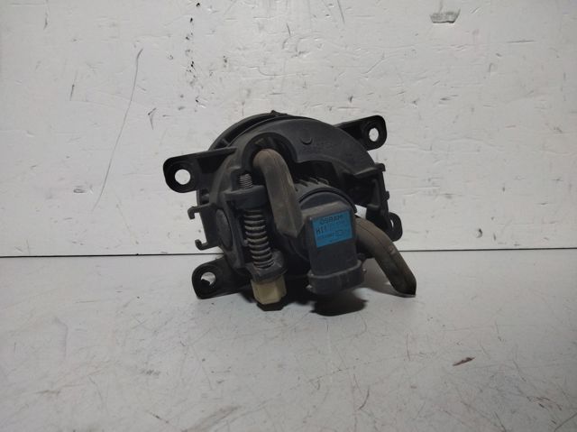 9685504980 Peugeot/Citroen