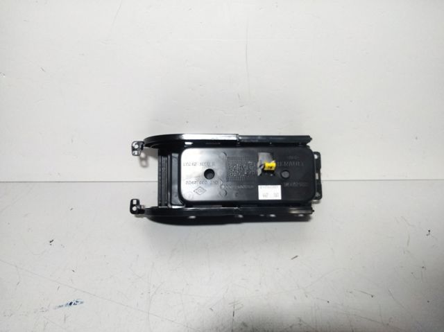 969121990R Renault (RVI)