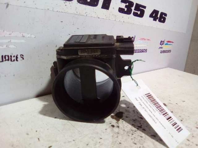 97BP12B579AA Ford
