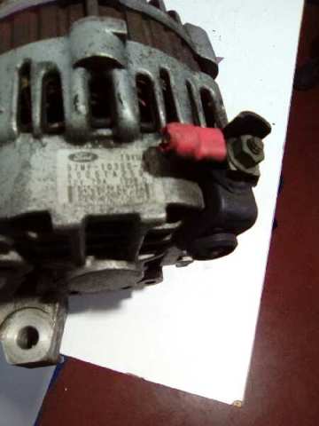 97MF10300AB Ford