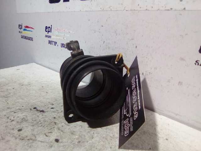 98090430 Renault (RVI)
