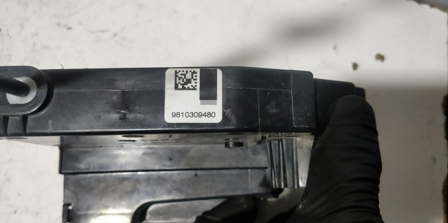 9810309480 Peugeot/Citroen