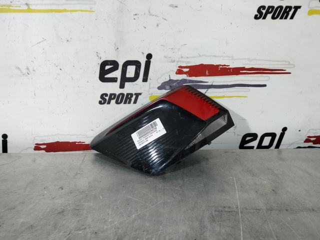 9810477180 Peugeot/Citroen