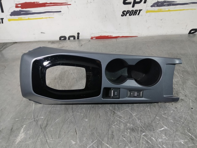 9810593577 Peugeot/Citroen