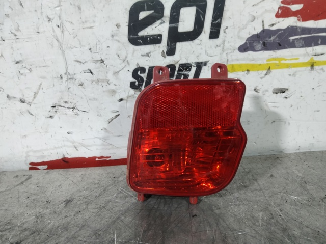 9811718480 Peugeot/Citroen