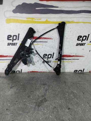  para Citroen C5  ()