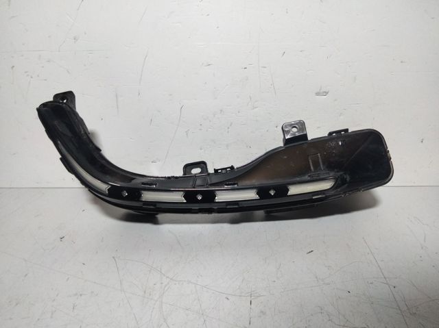 9815740680 Peugeot/Citroen