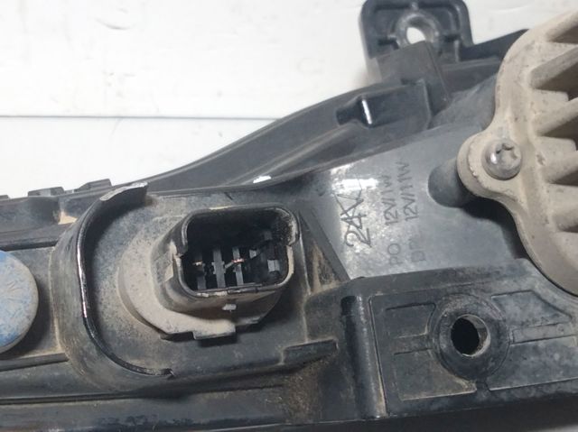 9815740780 Peugeot/Citroen
