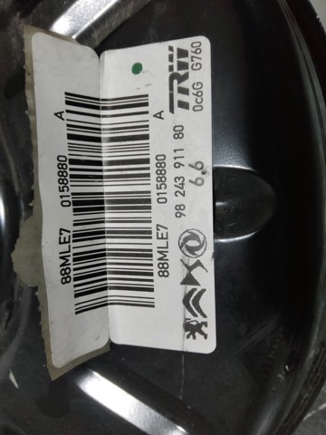  Peugeot 2008 II SUV comprar em Portugal