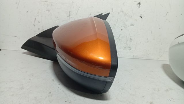 98271329XT Peugeot/Citroen
