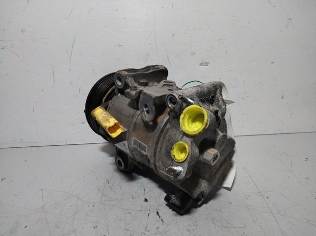 9835188280 Peugeot/Citroen