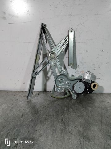 Comprar  Yaris  SP90
