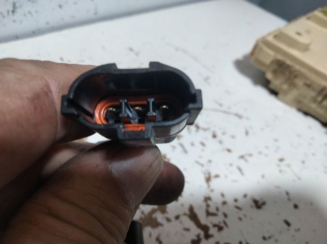 Bobina de ignição 986221008 HYUNDAI