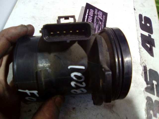 Comprar  Mondeo III B4Y