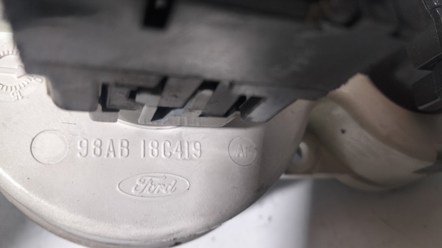 98AB18C419 Ford