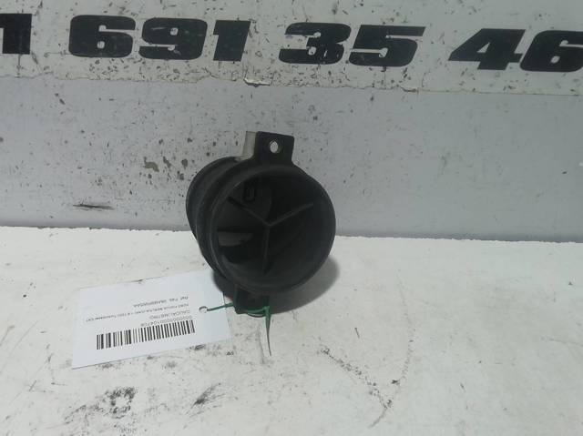 98AB9P965AA Ford