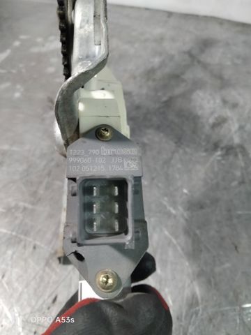 992045100 Toyota