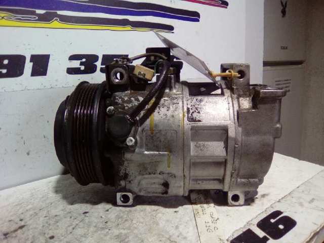 A0002301311 Mercedes