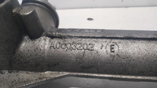 A0003202 Fiat/Alfa/Lancia