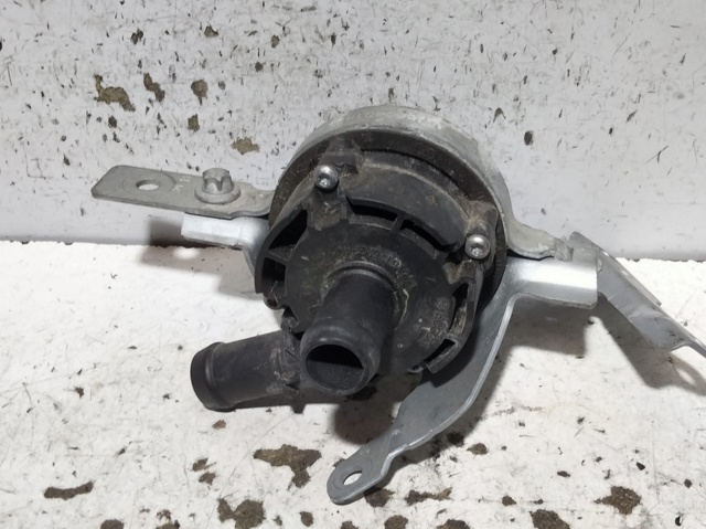  Renault Clio III (BR01, CR01)