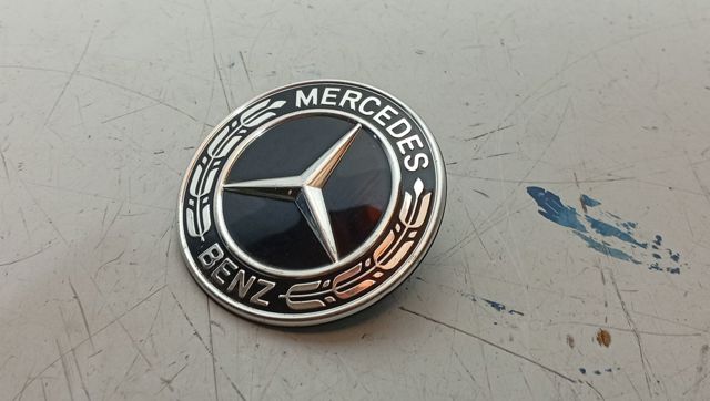A0008176203 Mercedes