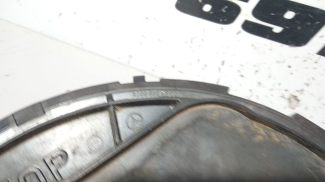 A0008880500 Mercedes