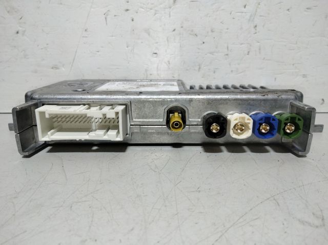 A0009004534 Mercedes