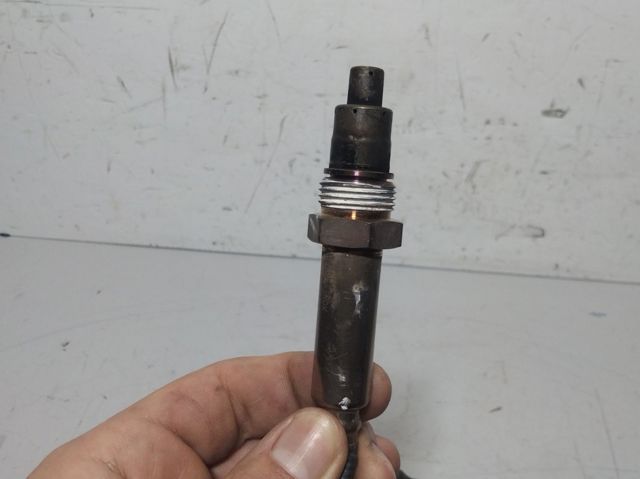 A0009050914 Mercedes