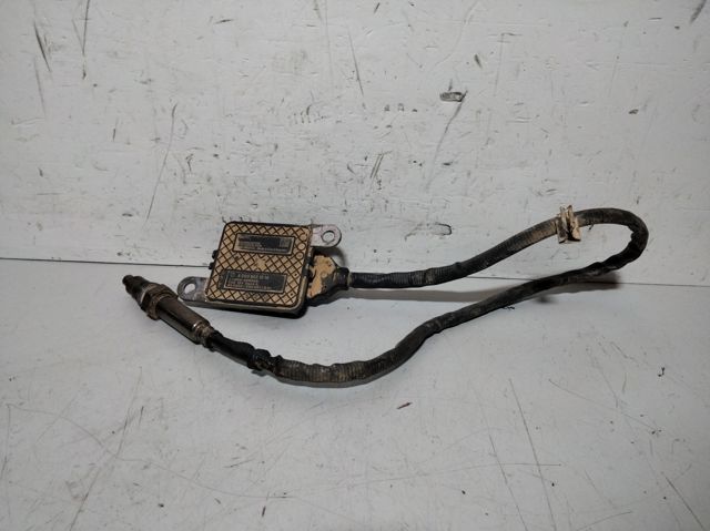 A0009051014 Mercedes