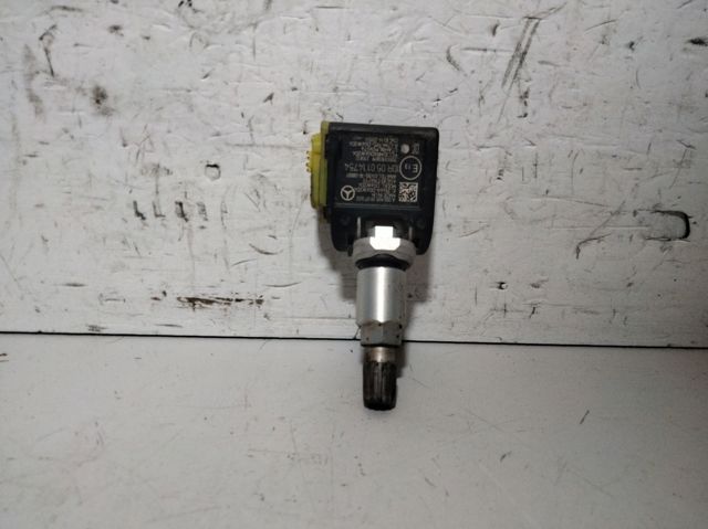 Sensor de pressão de ar nos pneus A0009053907 MERCEDES