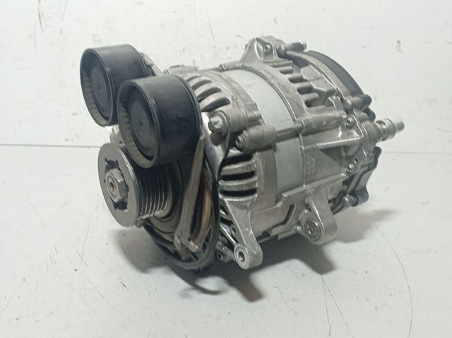 Sensor dianteiro de óxidos de nitrogênio NOX A0009054704 MERCEDES