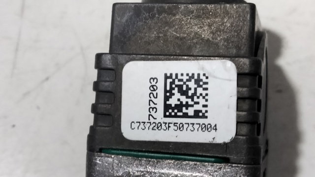 A0009056206 Mercedes