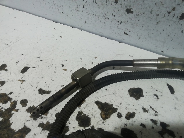 A0009057004 Mercedes