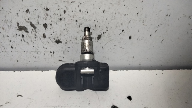 Sensor de pressão de ar nos pneus A0009057200 MERCEDES