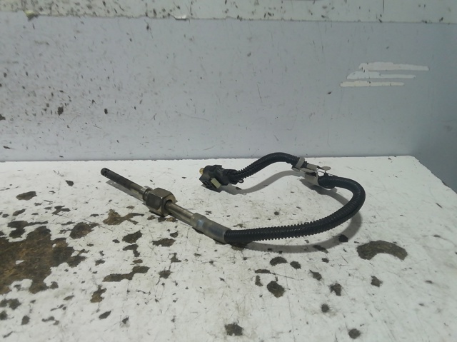 A0009058904 Mercedes