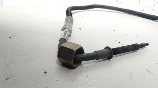 A0009059604 Mercedes