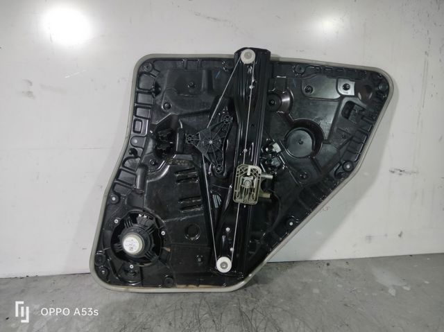 A0009060808 Mercedes