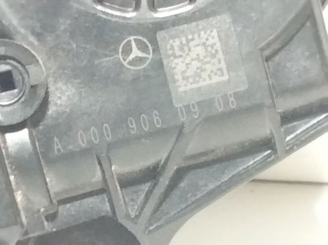 A0009060908 Mercedes